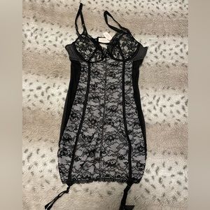 Victoria’s Secret Lingerie brand new